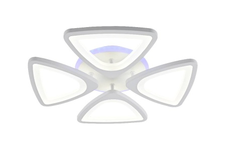 6001-4WH