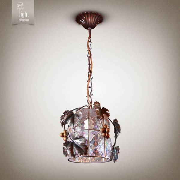 Изображение загружено обработкой по данным файла Excel Изображение загружено обработкой по данным файла Excel