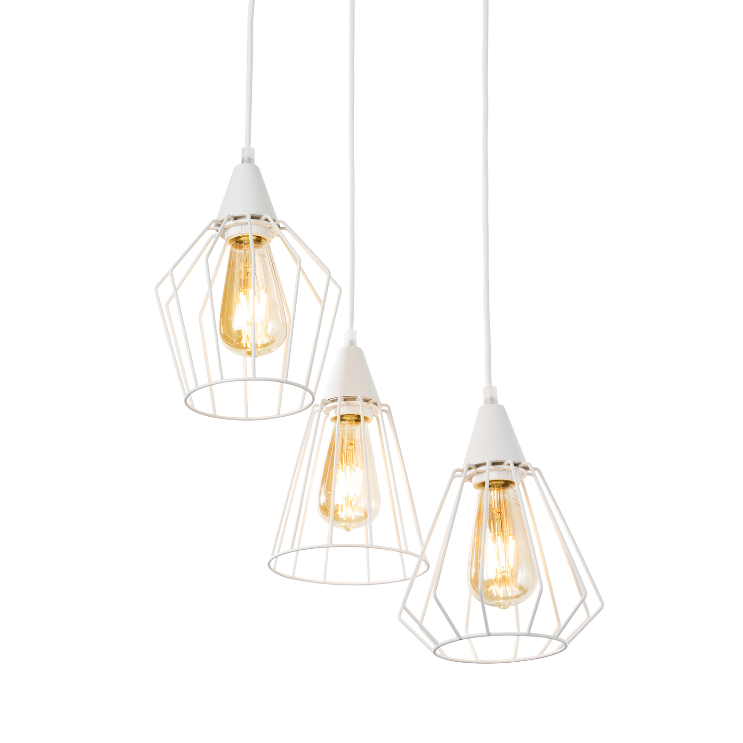 1-original 1-original