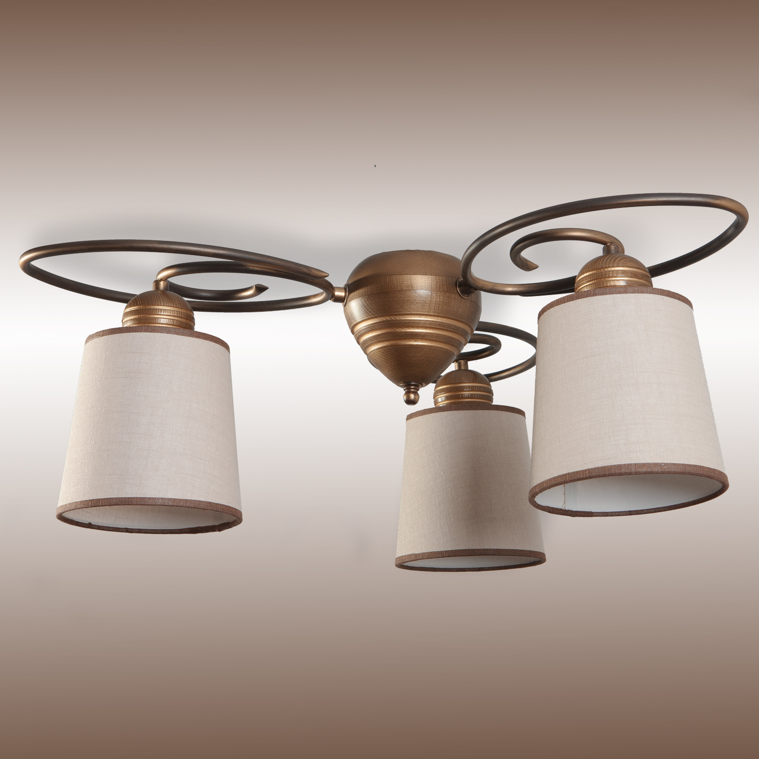 0-original 0-original