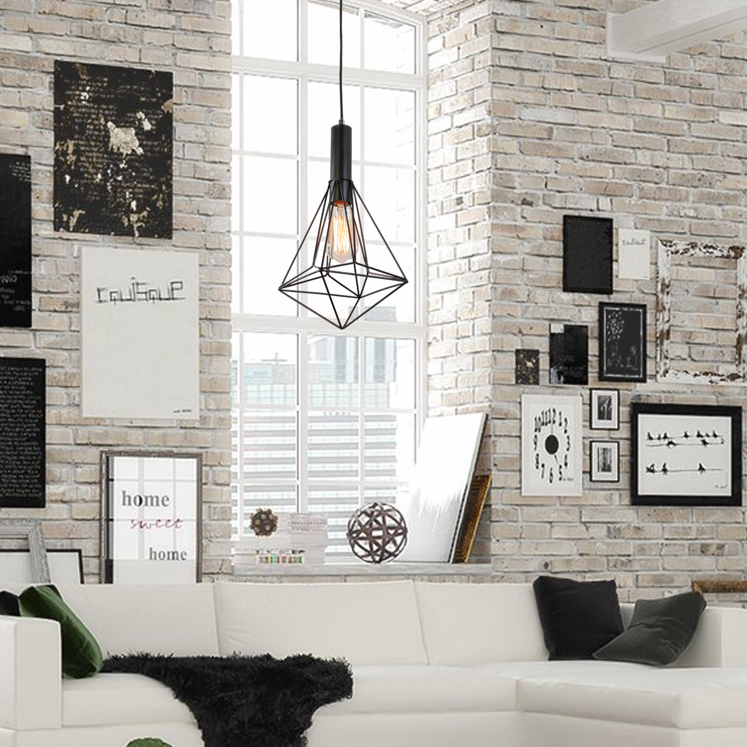 1-original 1-original