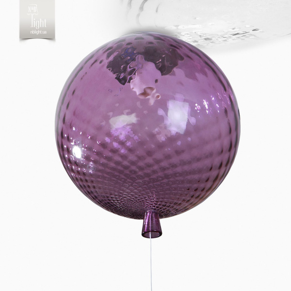 10104_dnh7_1.jpg 10104_dnh7_1.jpg