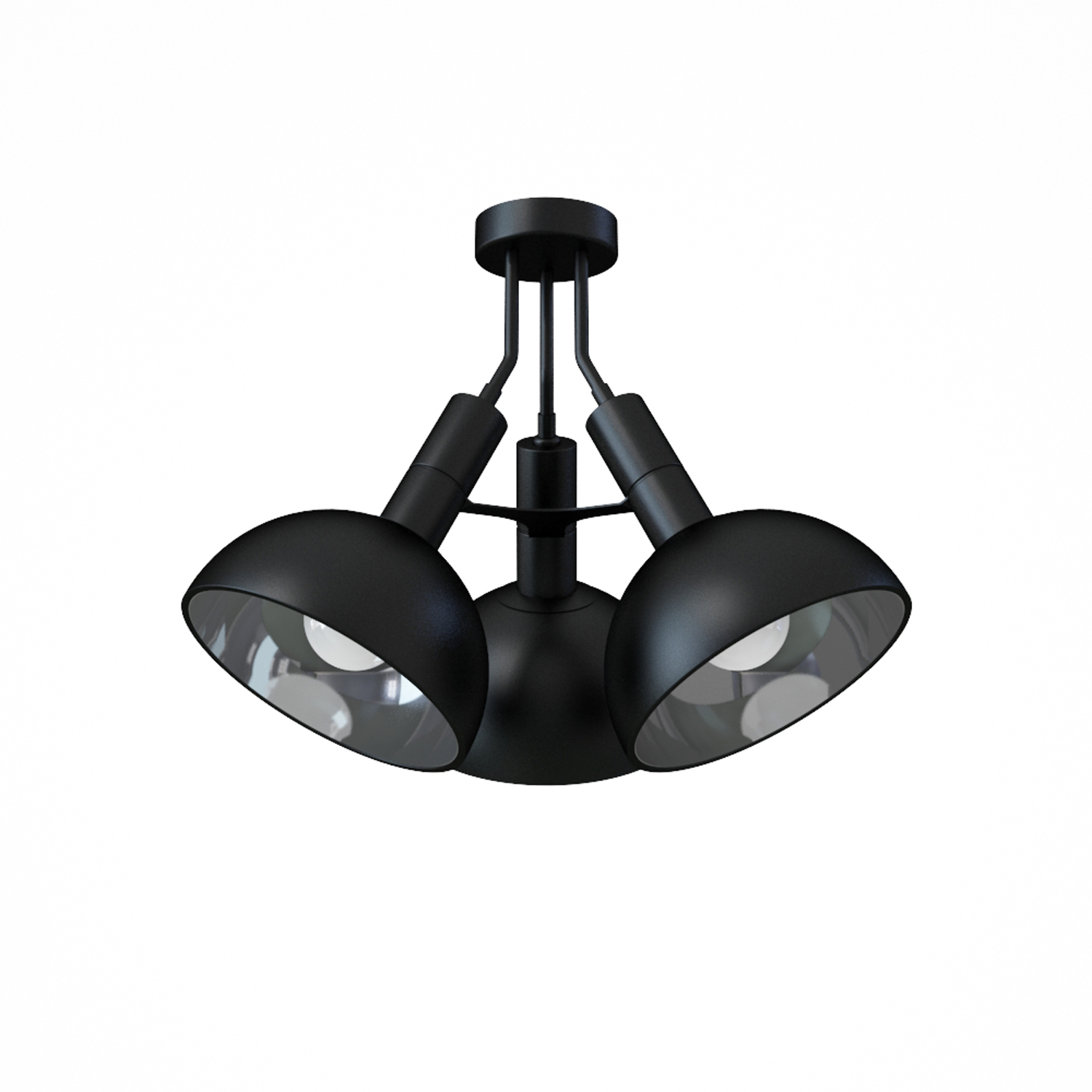 0-original 0-original