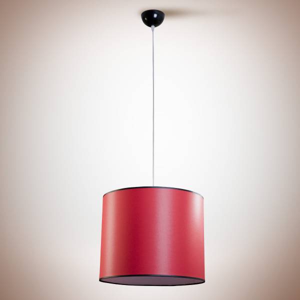 0-original 0-original