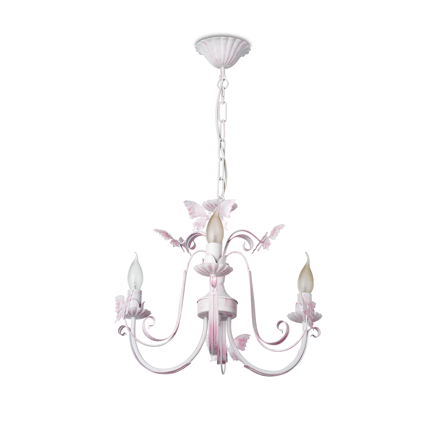 1-original 1-original