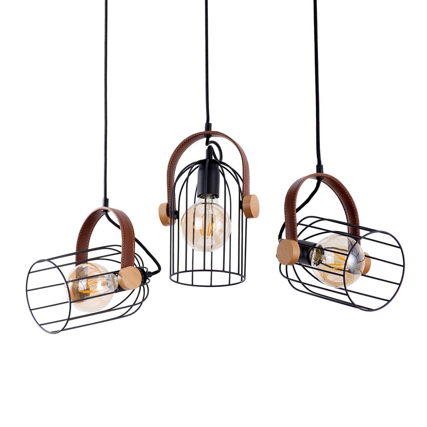 60166-chernaya-struktura-korichnevaya-kozha%28null%29-2