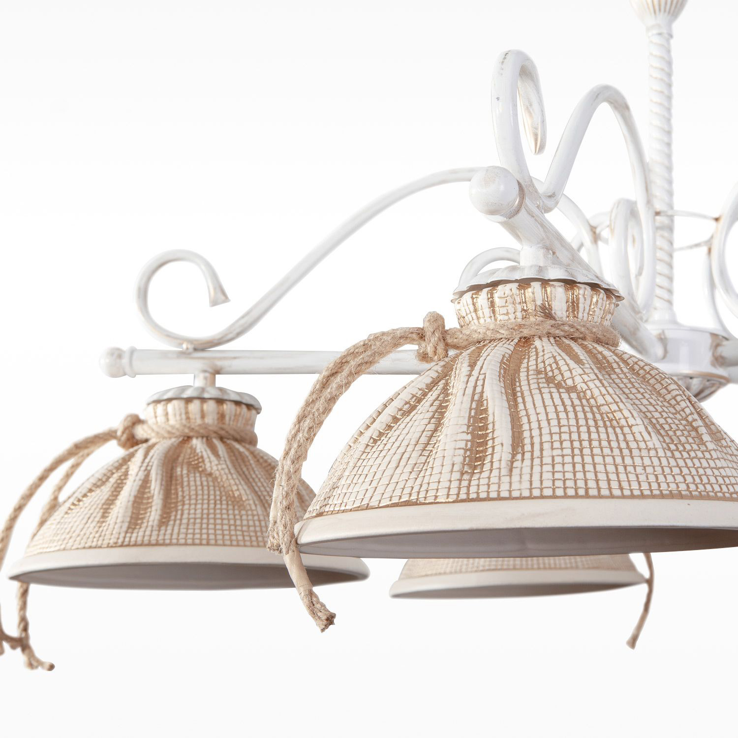 1-original 1-original