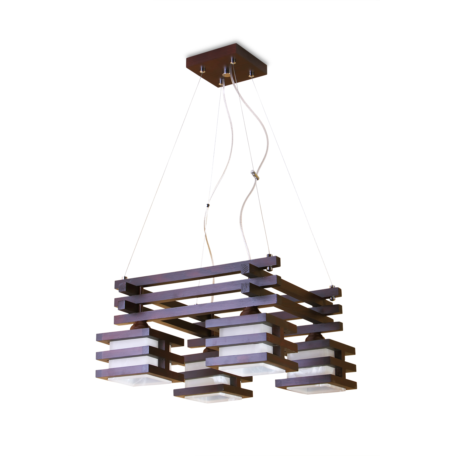 0-original 0-original