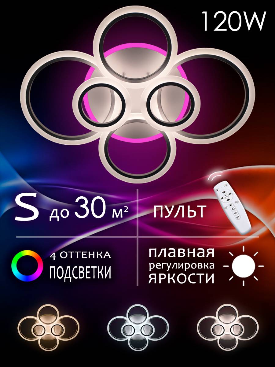 002_8002-4+2-WH_2 002_8002-4+2-WH_2