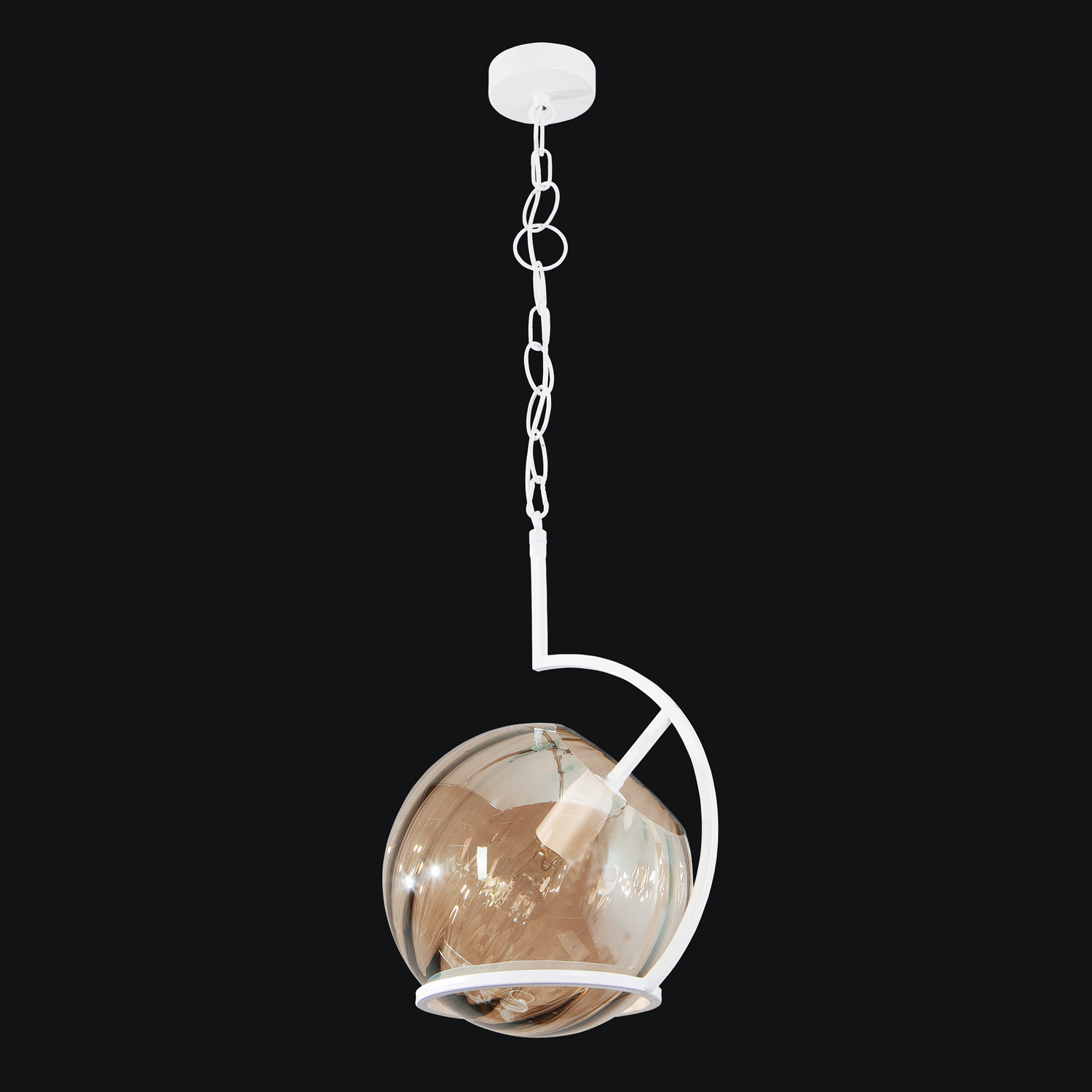 0-original 0-original