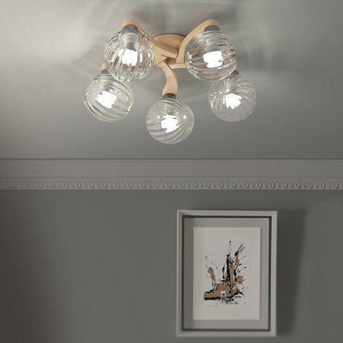 home-light-40105-pleiada-beech-91