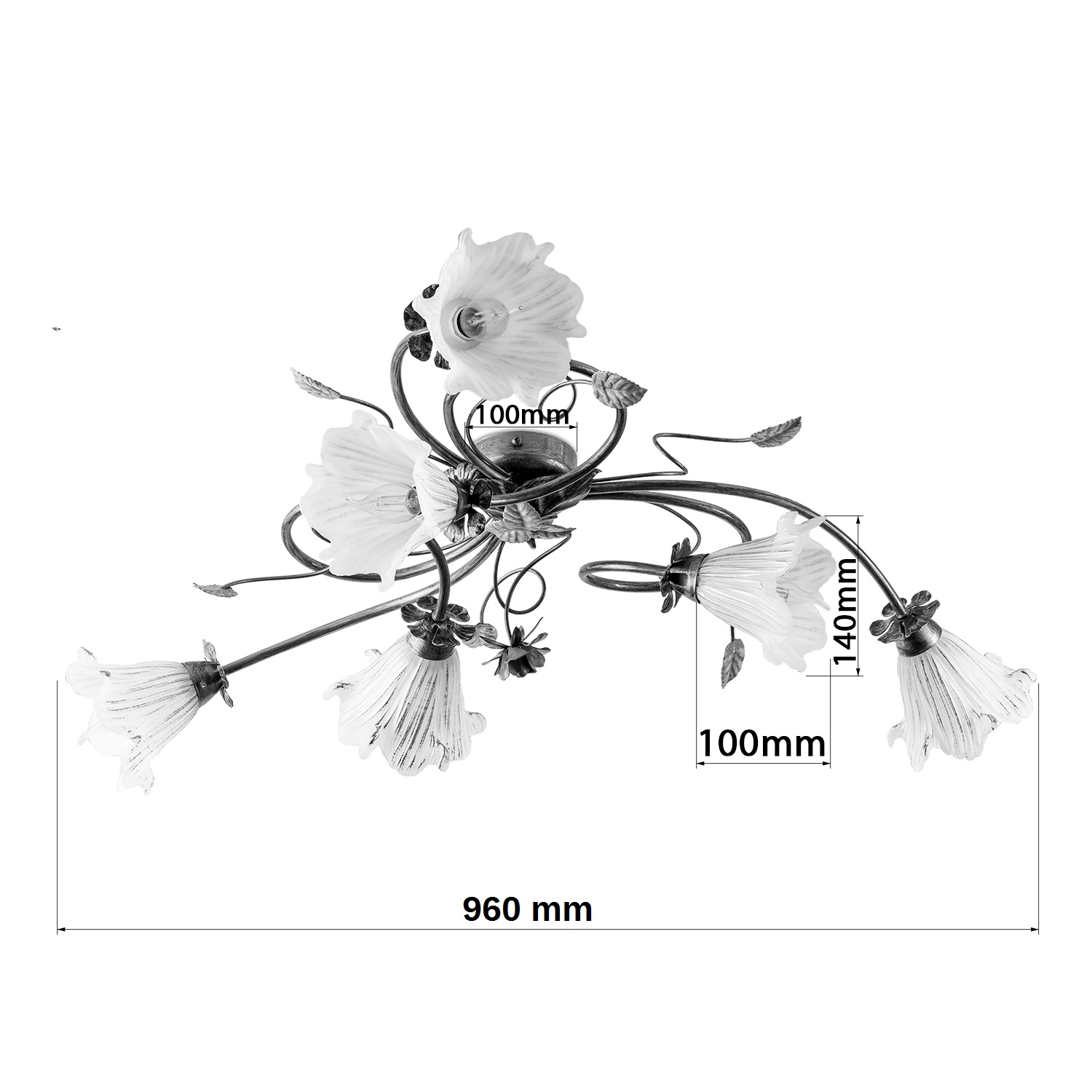 1-original 1-original