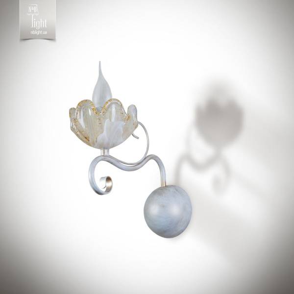 Изображение загружено обработкой по данным файла Excel