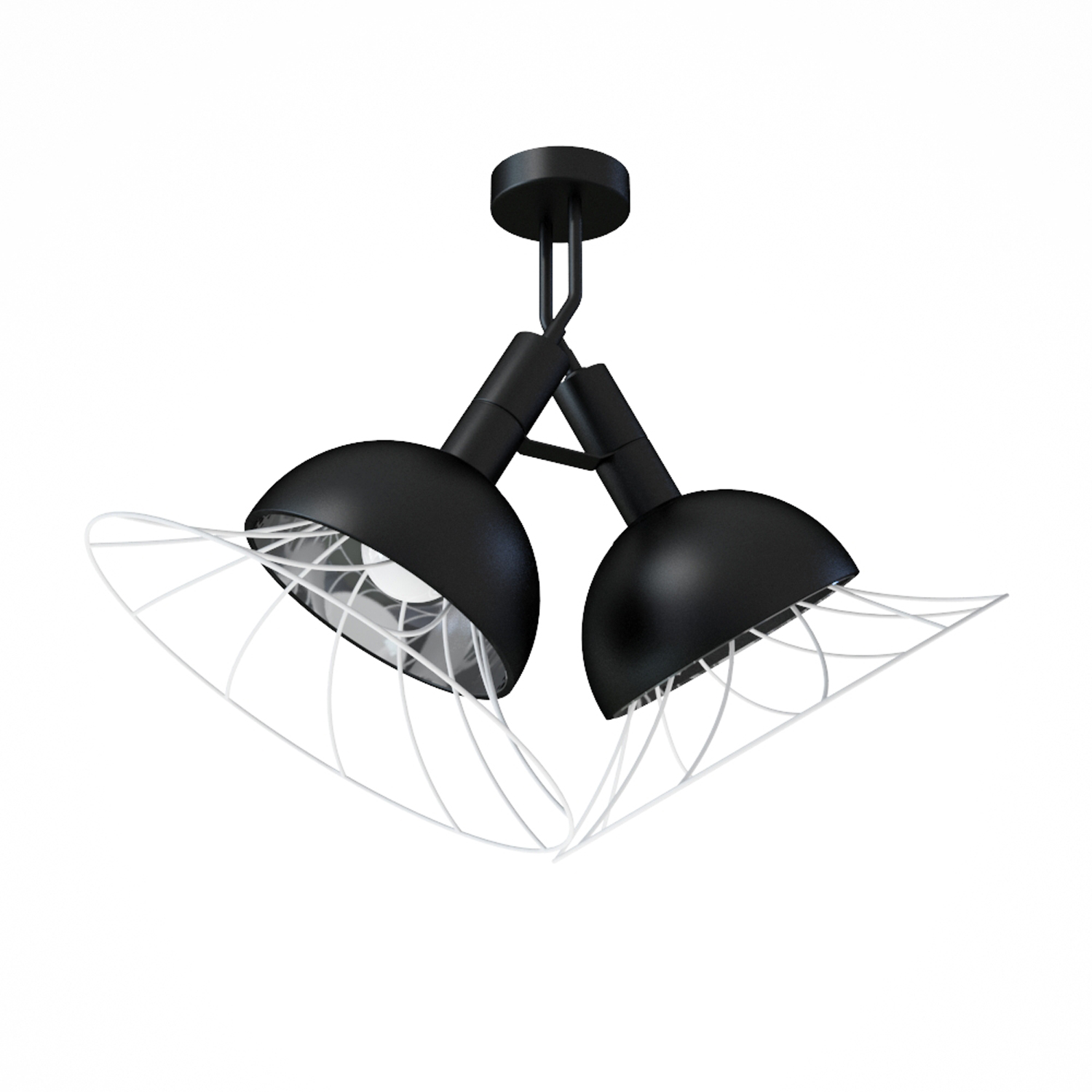 0-original 0-original