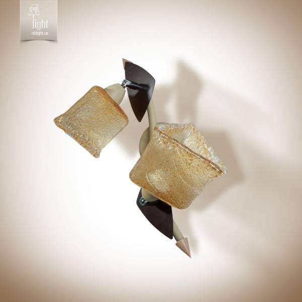 Изображение загружено обработкой по данным файла Excel