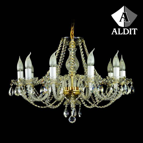 Изображение загружено обработкой по данным файла Excel