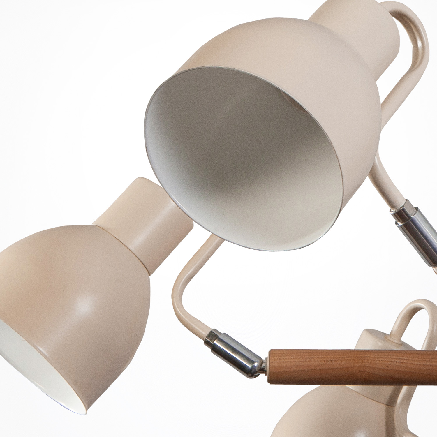 1-original 1-original