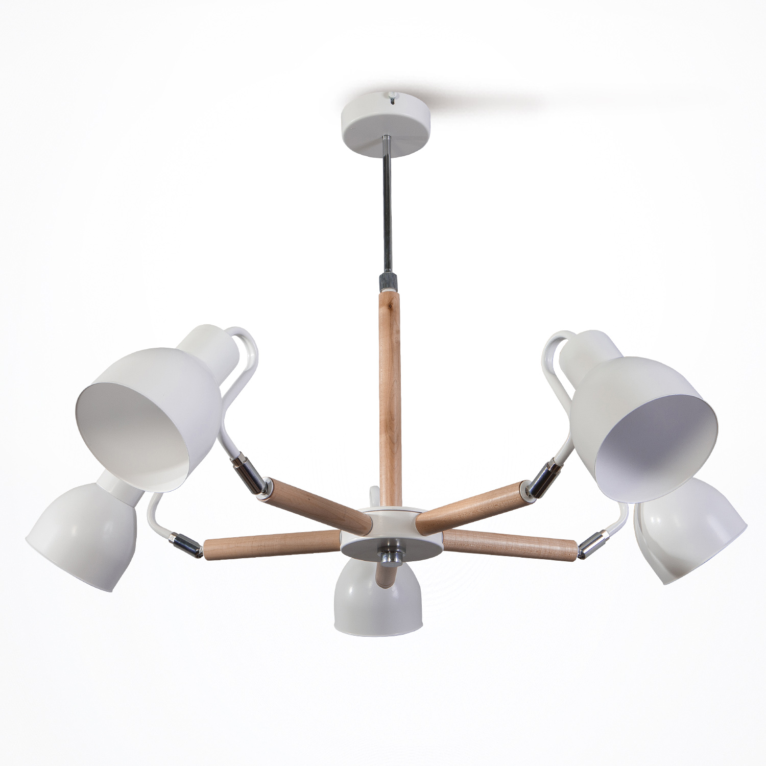 0-original 0-original