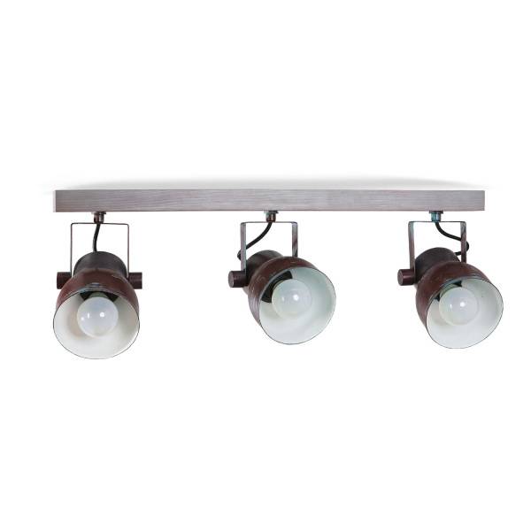 0-original 0-original