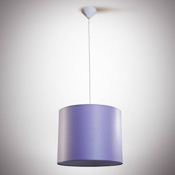 0-original 0-original