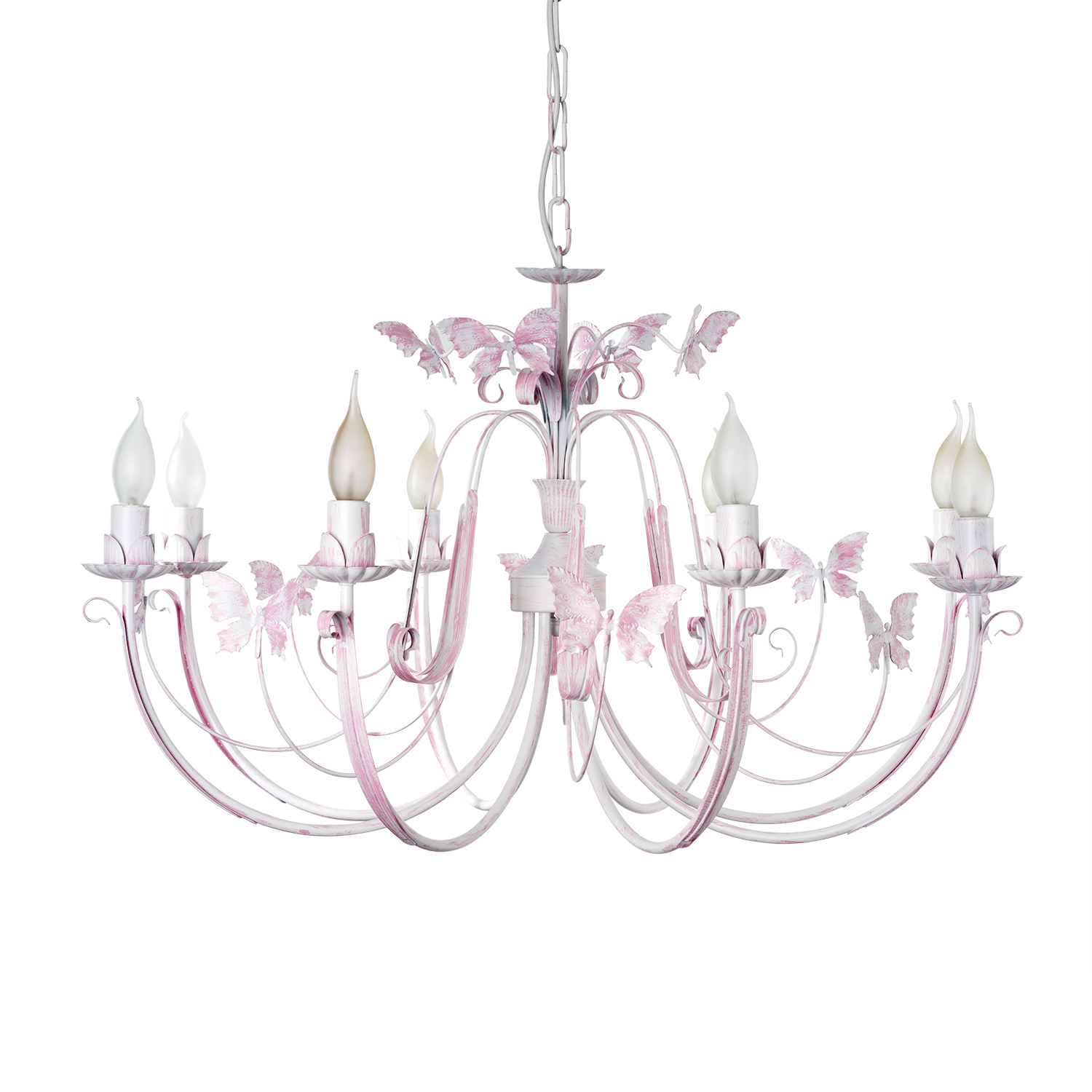 2-original 2-original