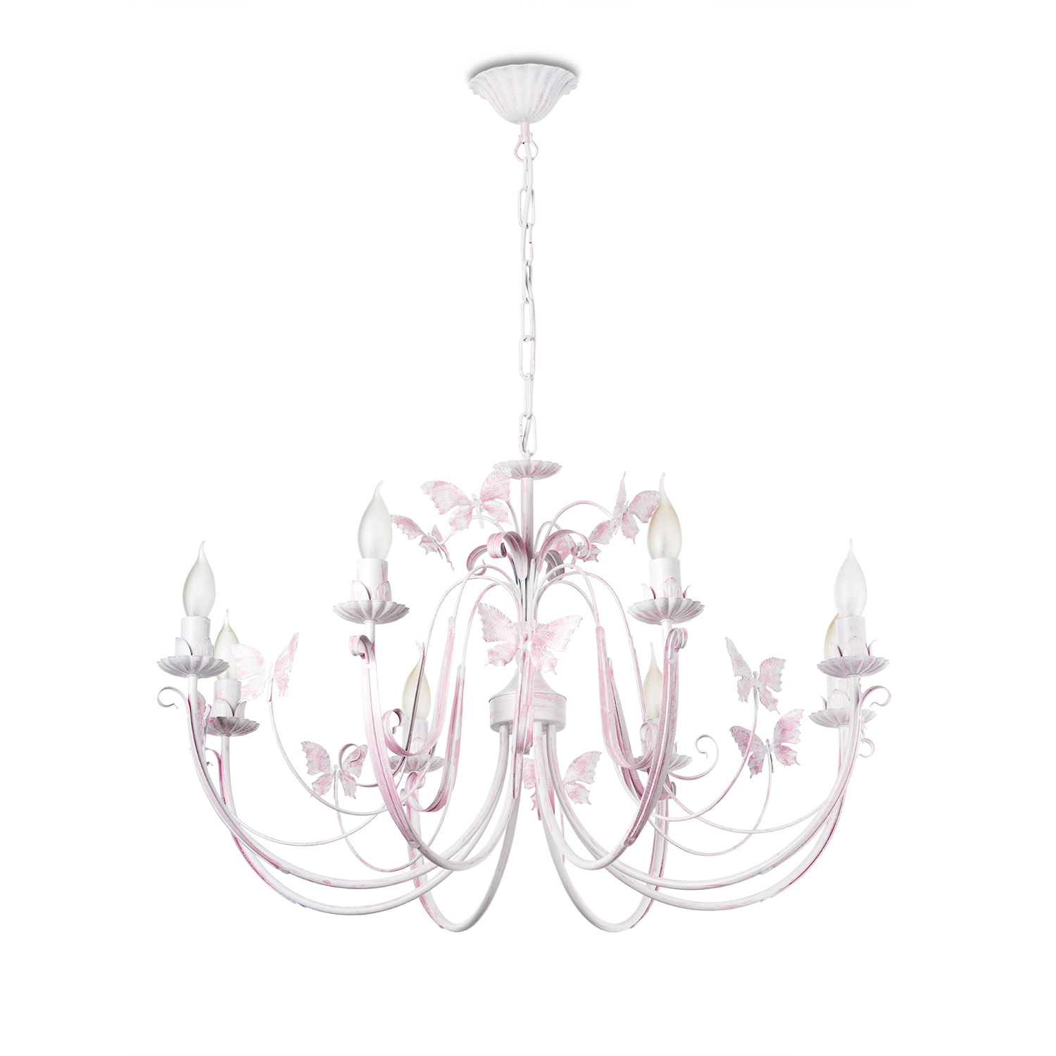 3-original 3-original