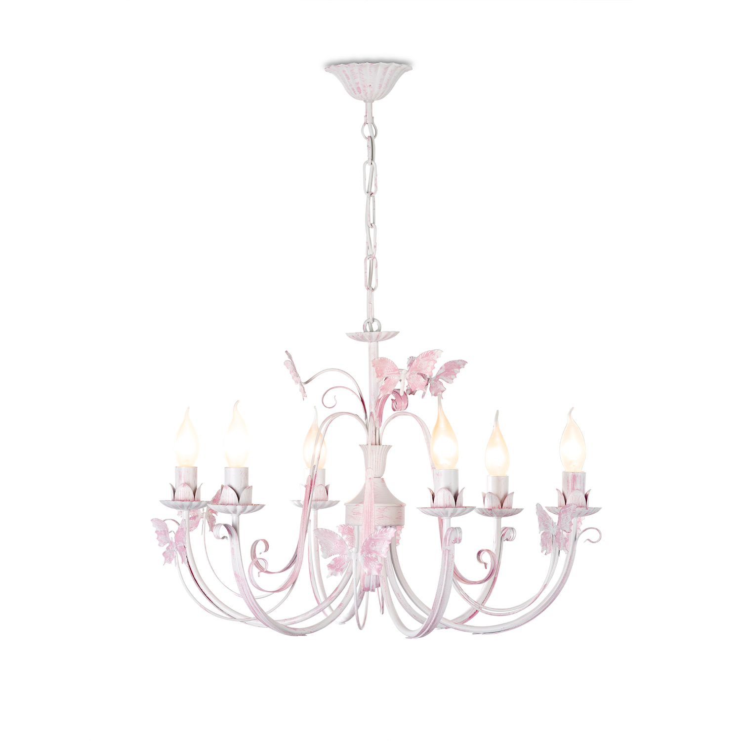 0-original 0-original