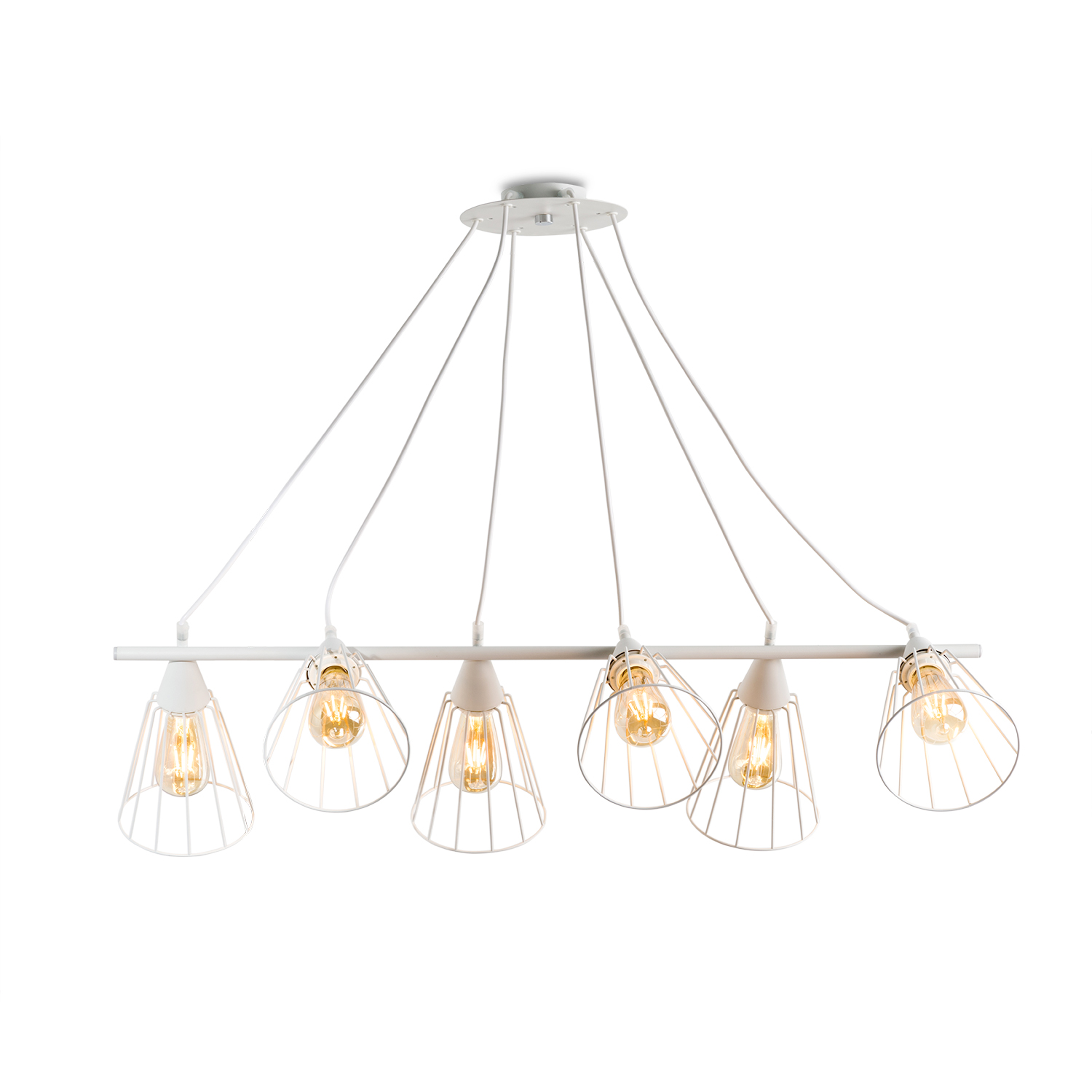 40406-belaya-struktura%28null%29 40406-belaya-struktura%28null%29