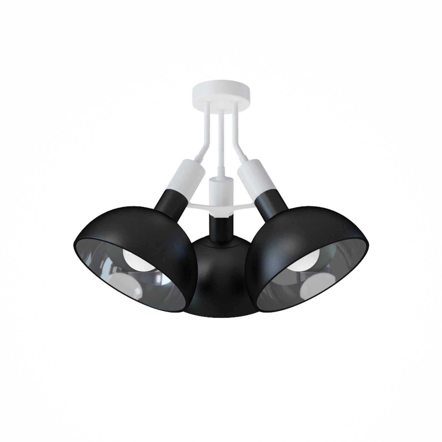 0-original 0-original