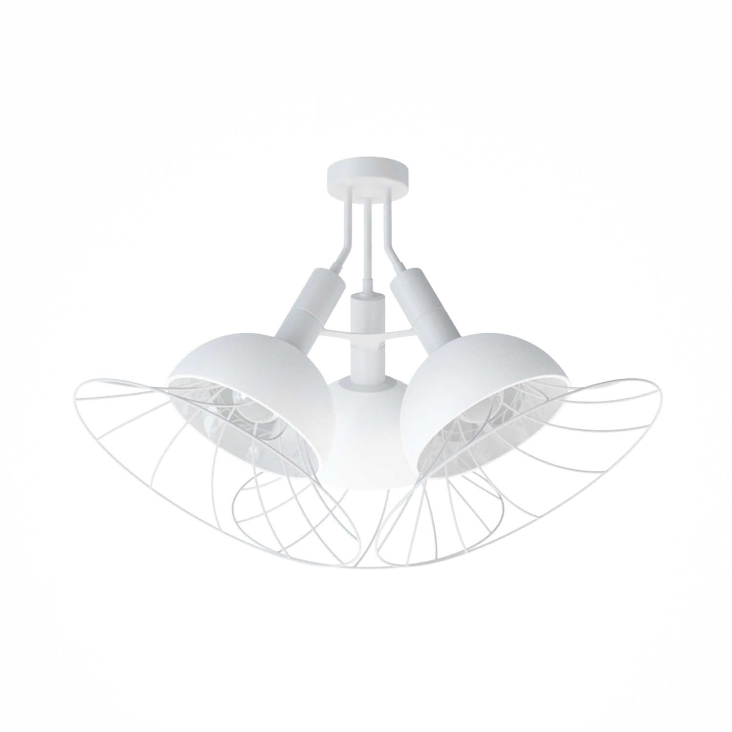 0-original 0-original