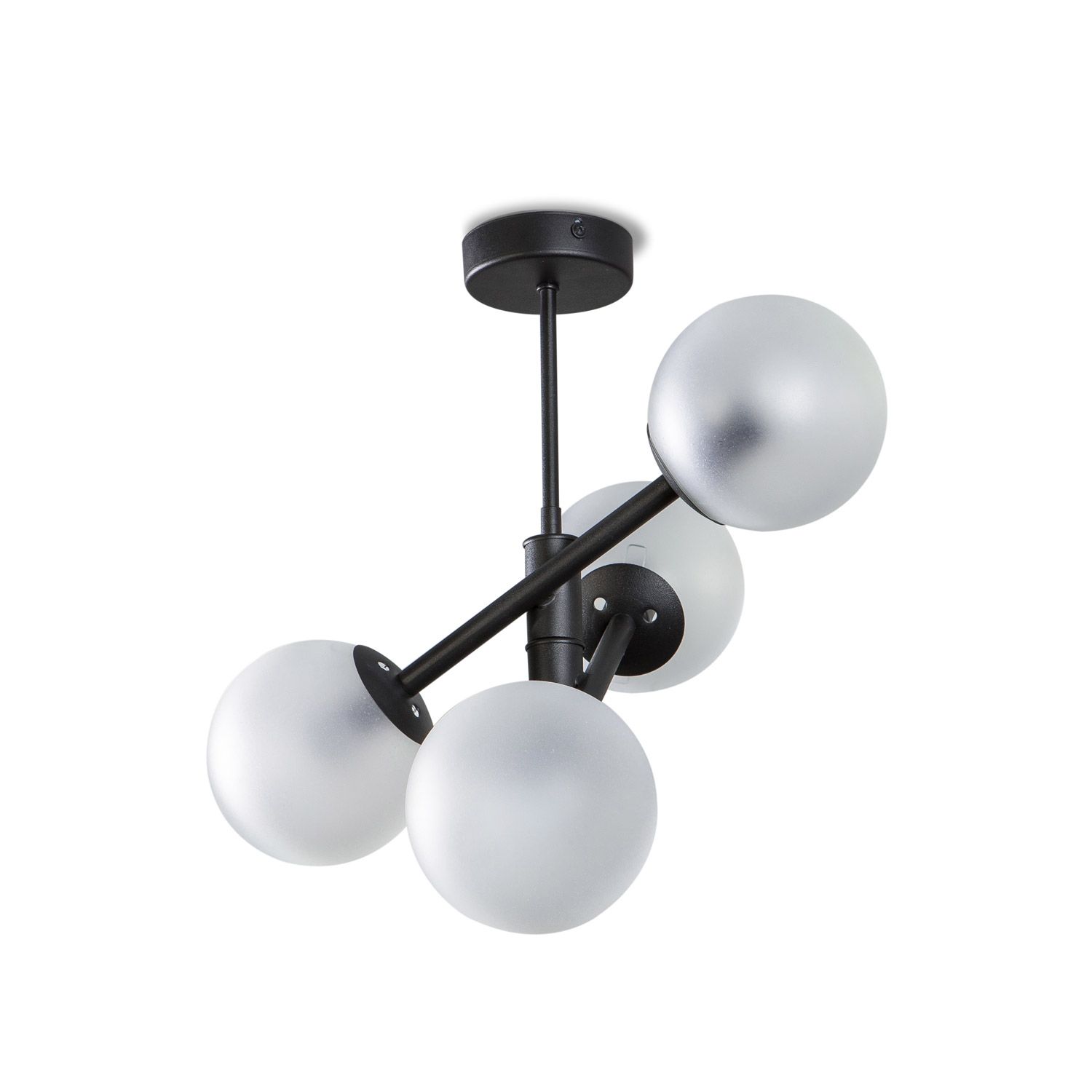 40709-chernaya-struktura-%28shar-d135-steklo-ne-sverl-matoviy%29-1_result 40709-chernaya-struktura-%28shar-d135-steklo-ne-sverl-matoviy%29-1_result