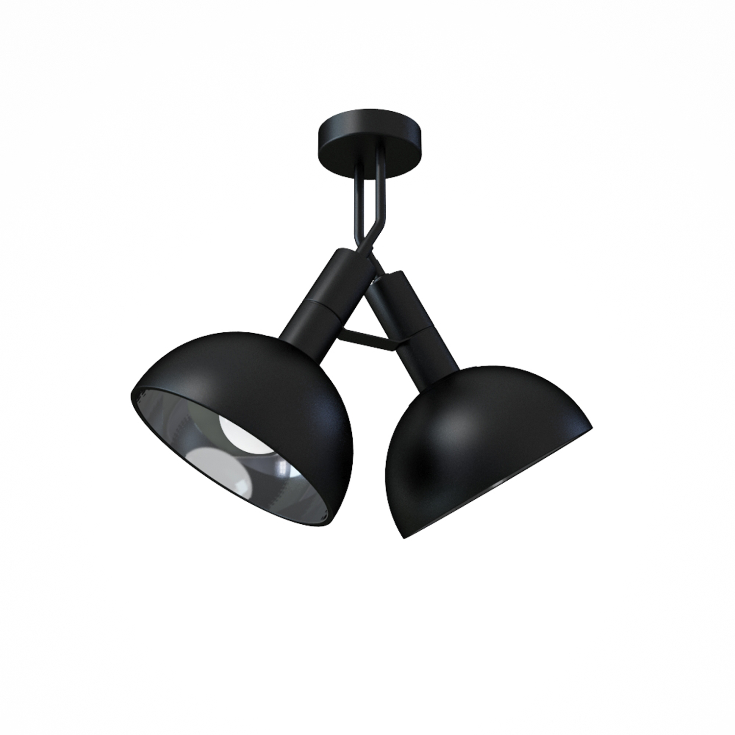 0-original 0-original