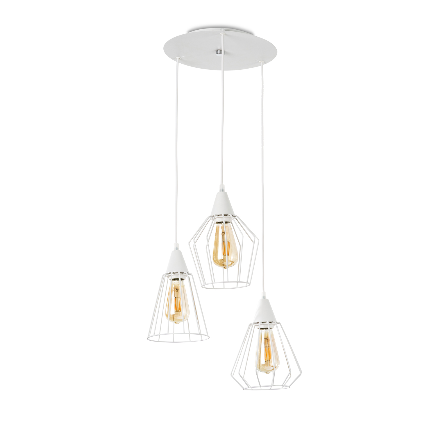 0-original 0-original