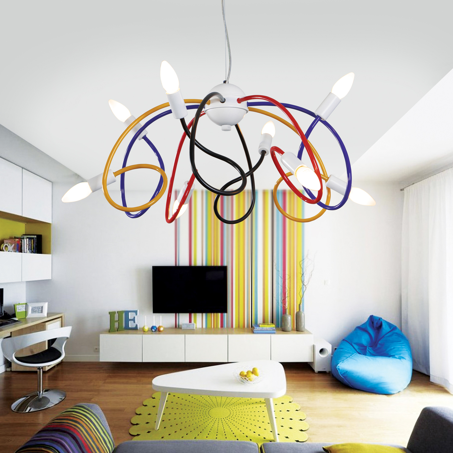 2-original 2-original