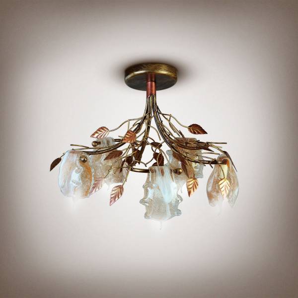 0-original 0-original