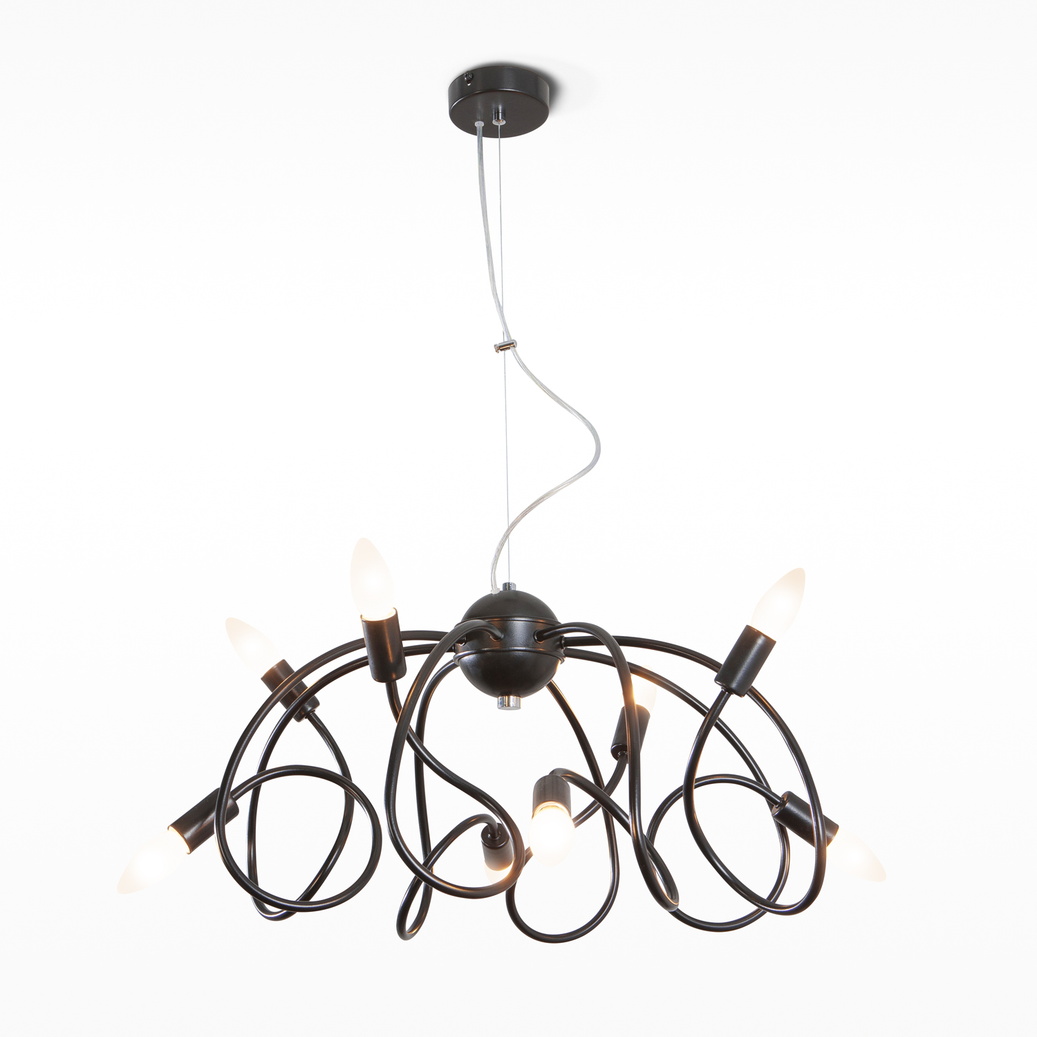 1-original 1-original