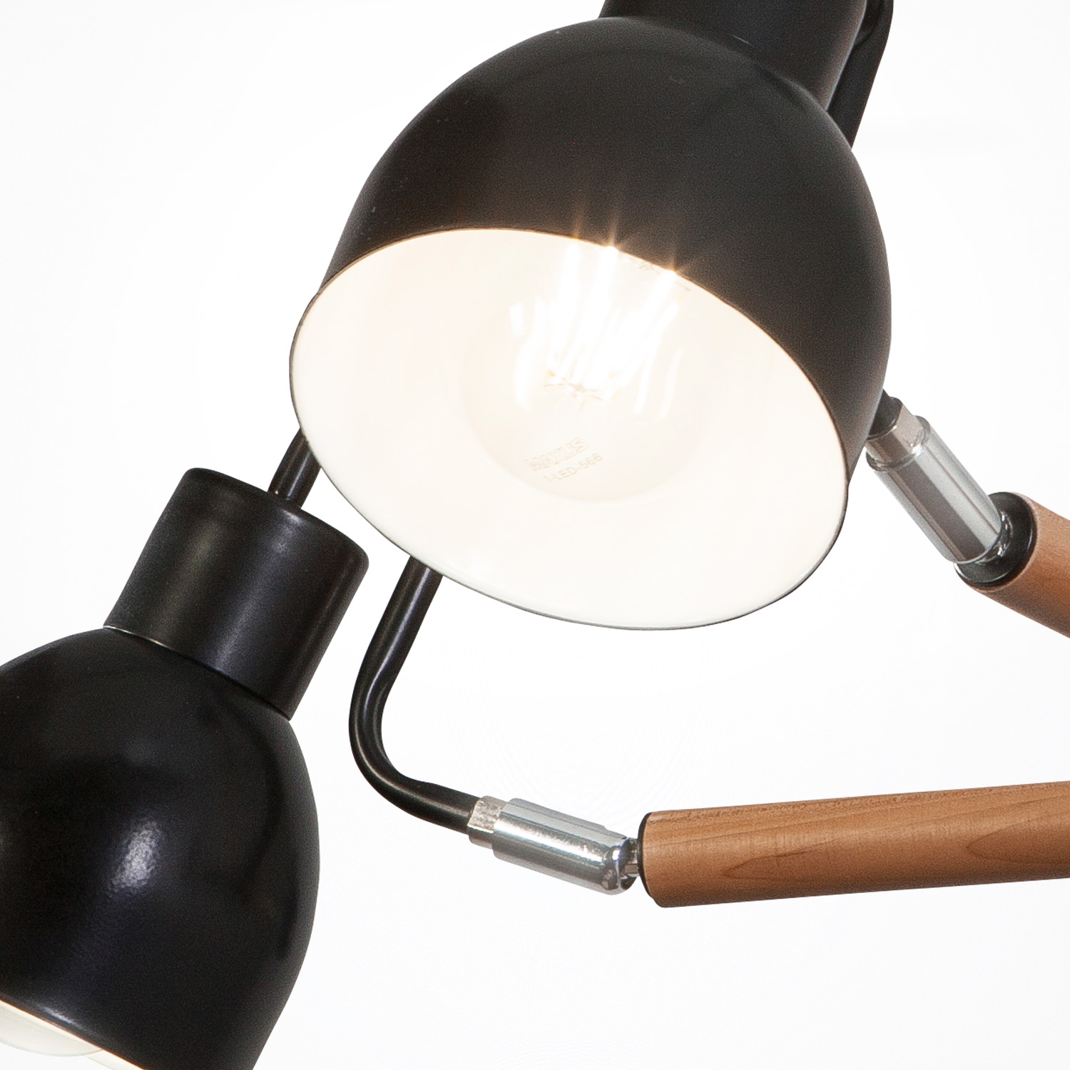 1-original 1-original