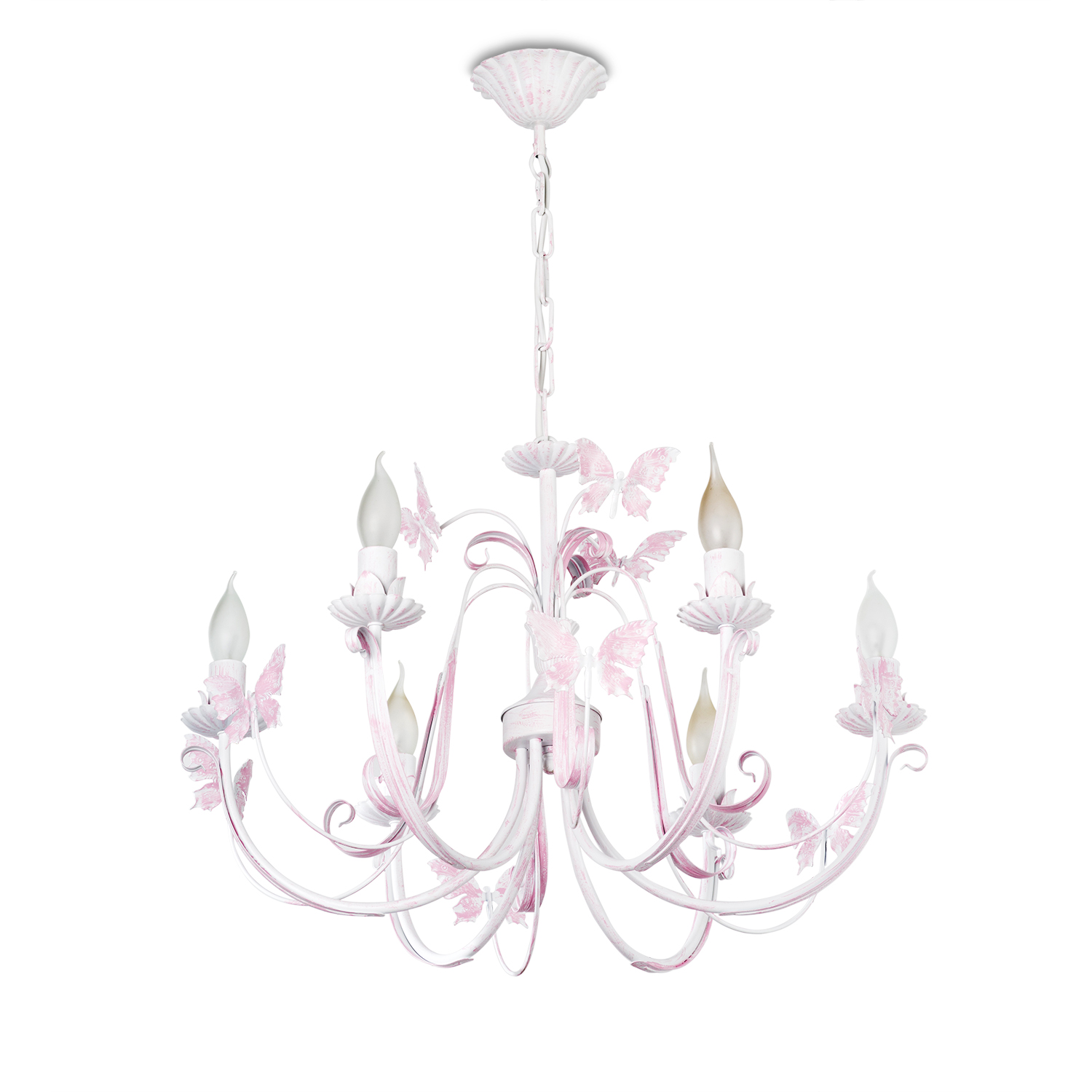 1-original 1-original