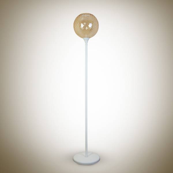 Изображение загружено обработкой по данным файла Excel