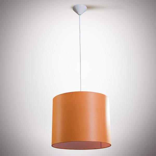 0-original 0-original