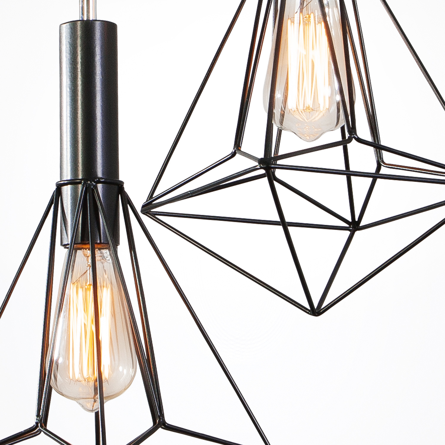 1-original 1-original