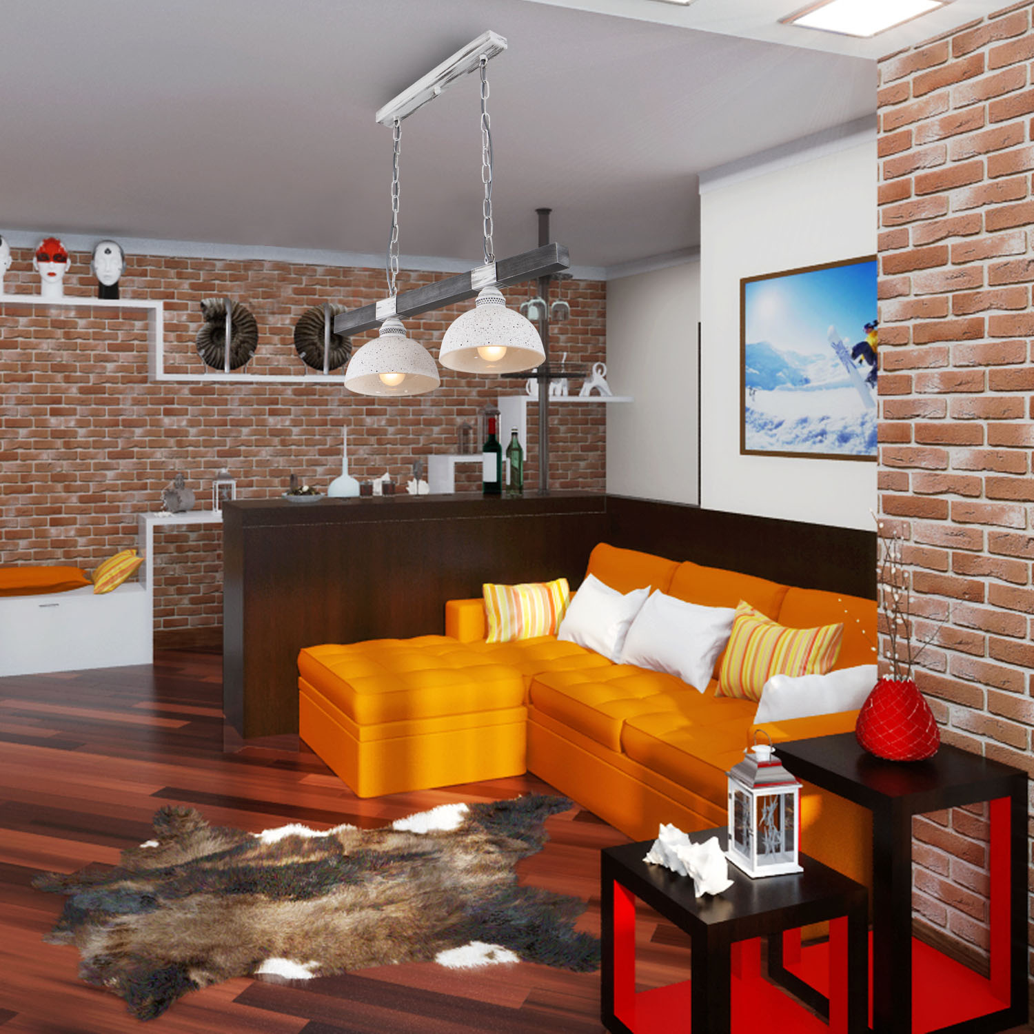 2-original 2-original