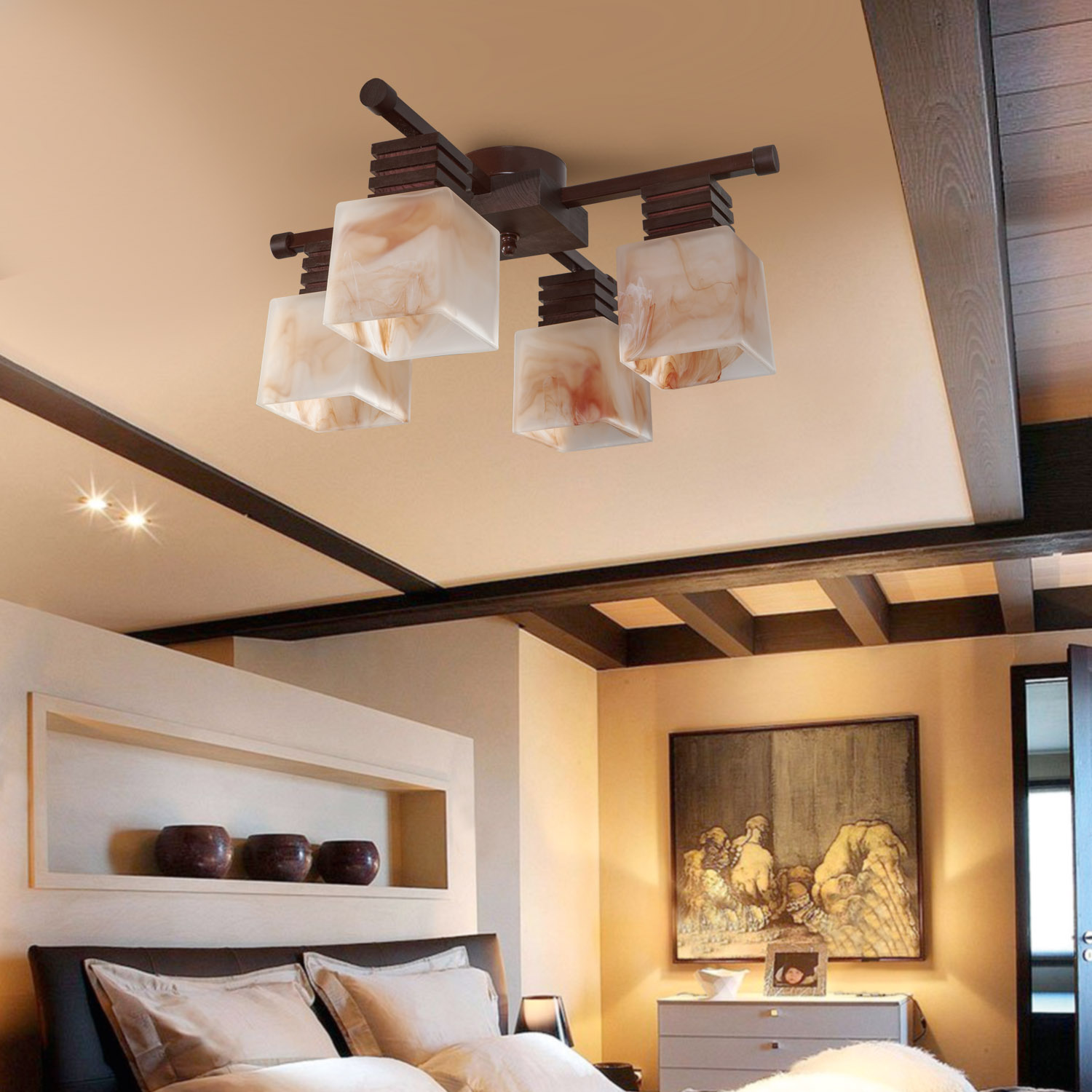 1-original 1-original