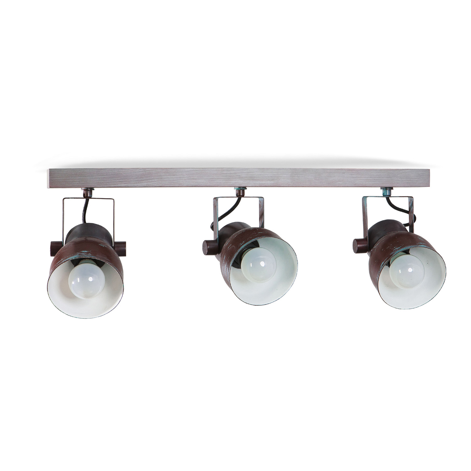 0-original 0-original