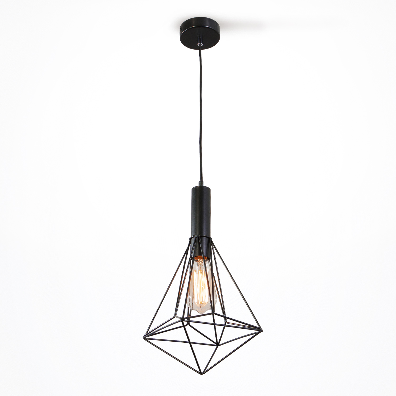 0-original 0-original