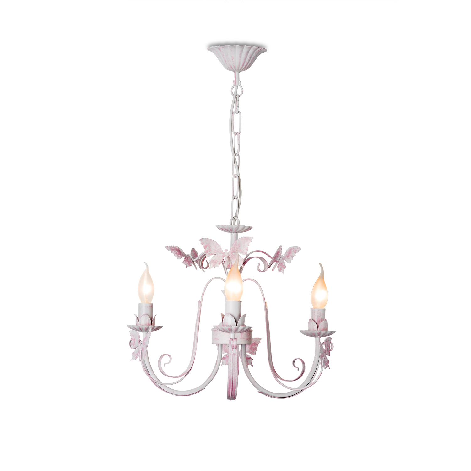 0-original 0-original