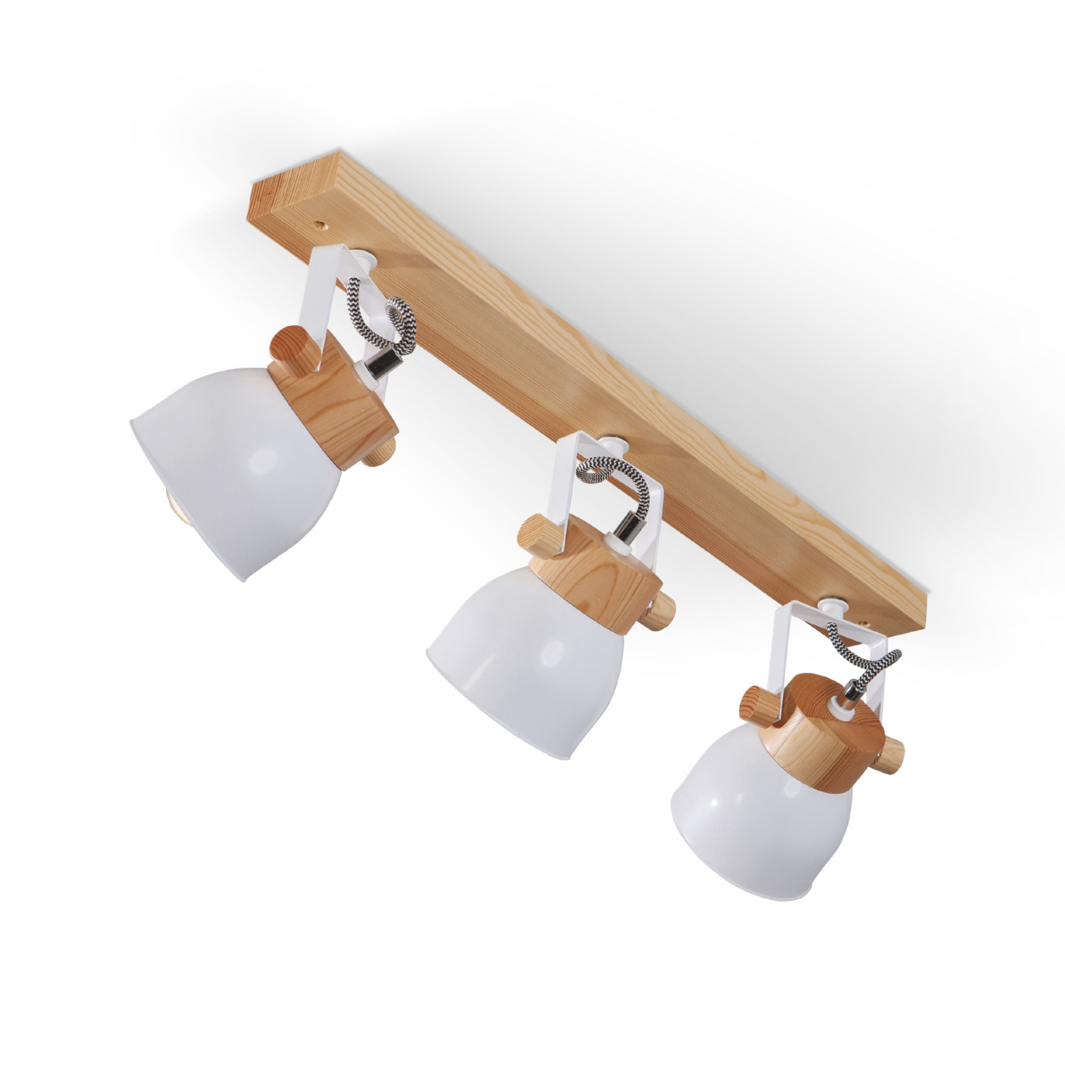 1-original 1-original