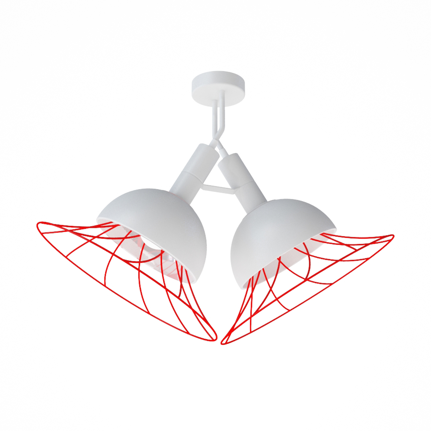 0-original 0-original