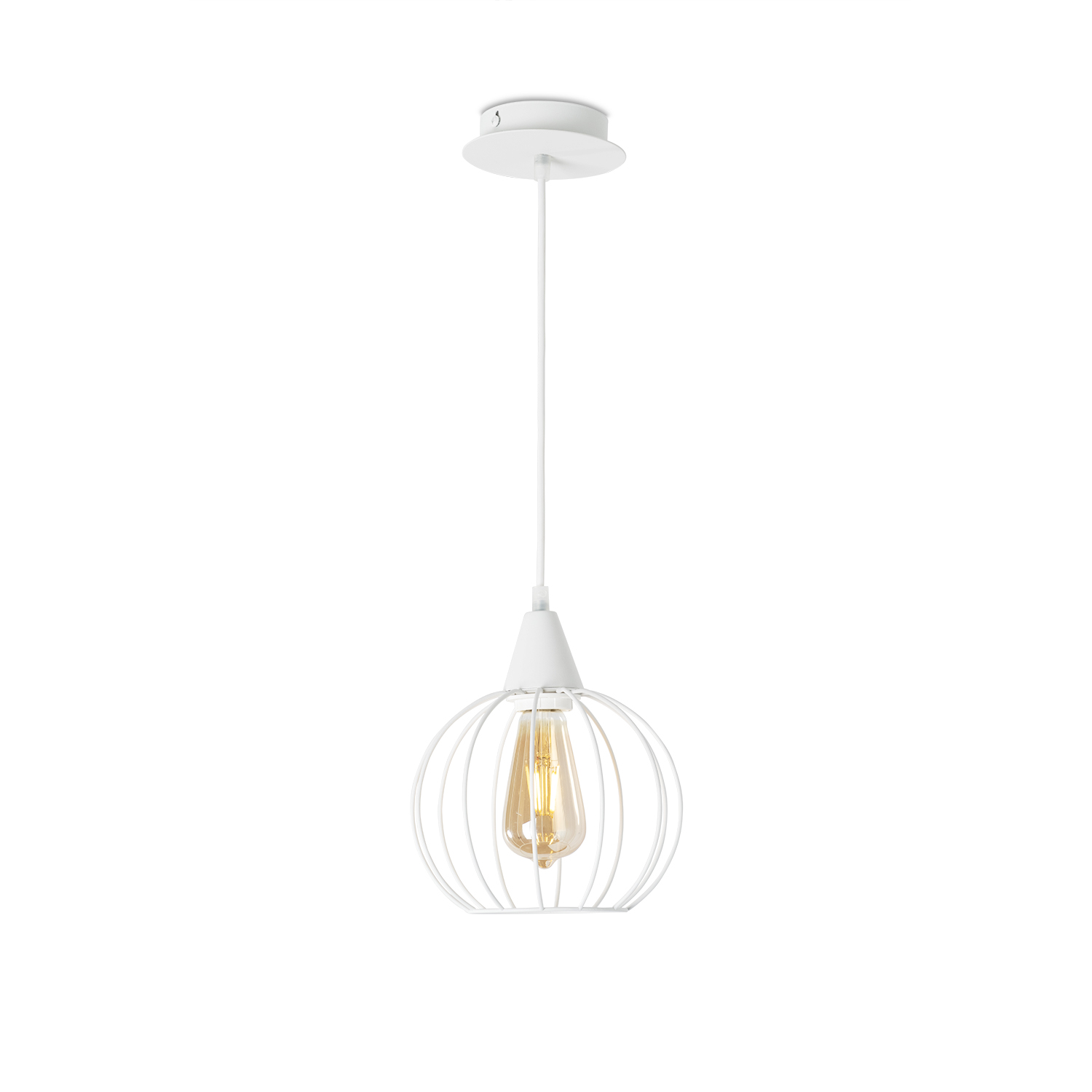 0-original 0-original