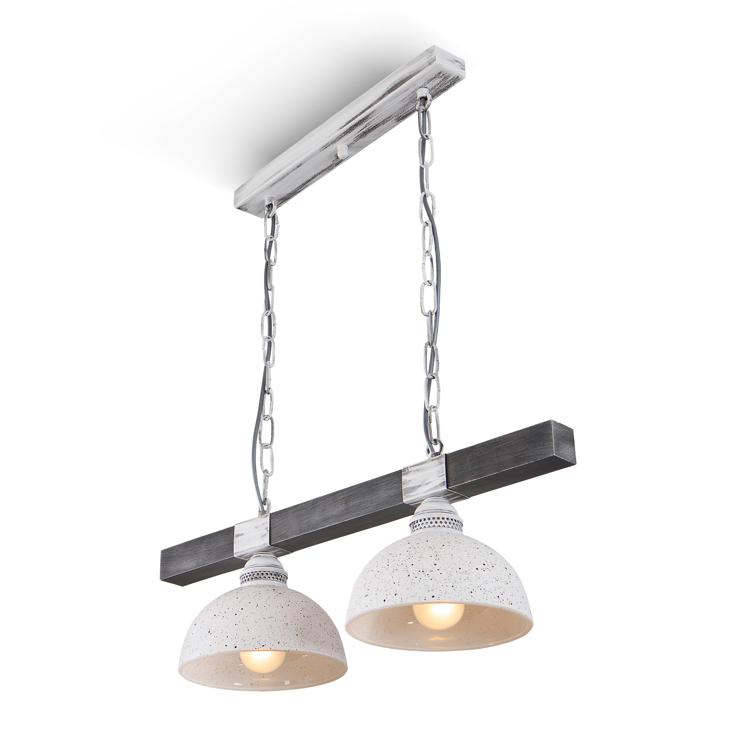 1-original 1-original